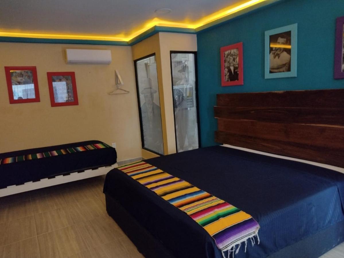 Numa Boutique Hotel *