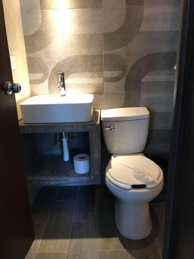 Aparthotel La Fortaleza *