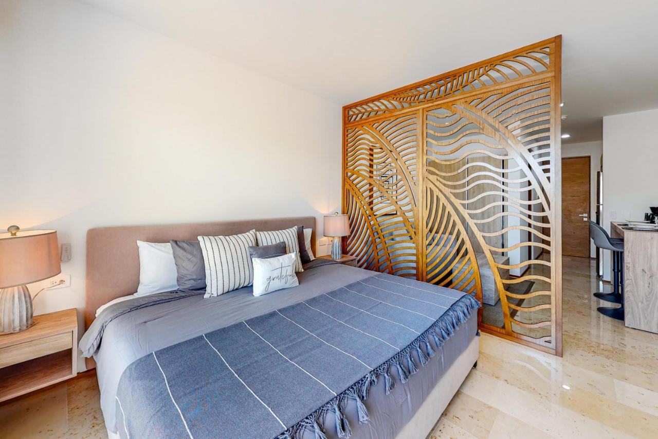 Perfect Place 311 Khách sạn Playa del Carmen