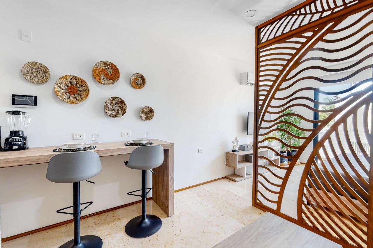 Khách sạn Perfect Place 311 Playa del Carmen