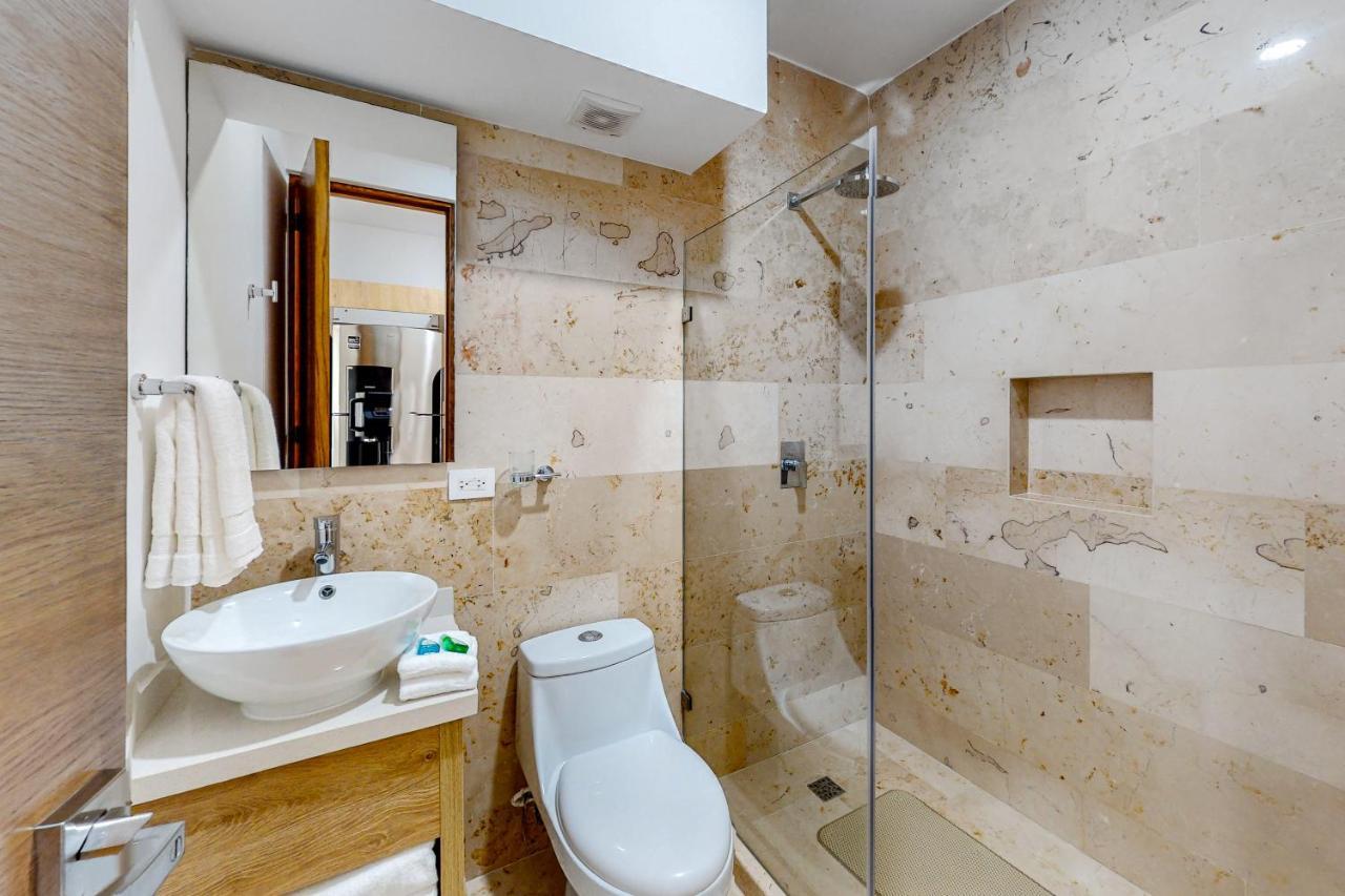Khách sạn Perfect Place 311 Playa del Carmen
