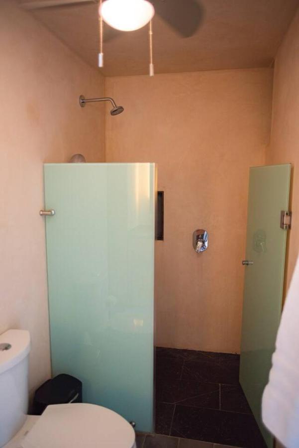 Apartment En El Corazon De Playa Del Carmen, Sabor A Miel