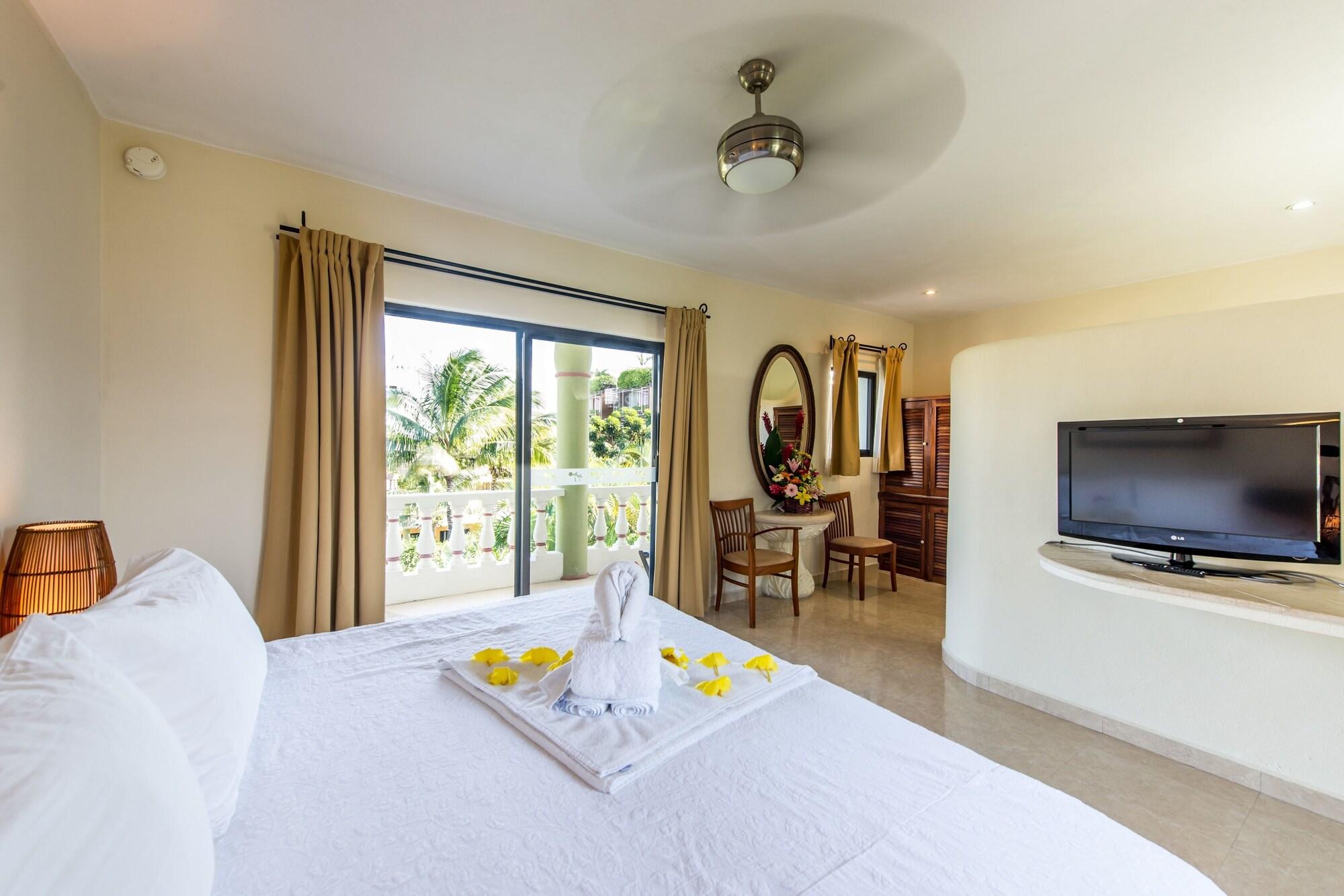 Aventura Mexicana 3*
