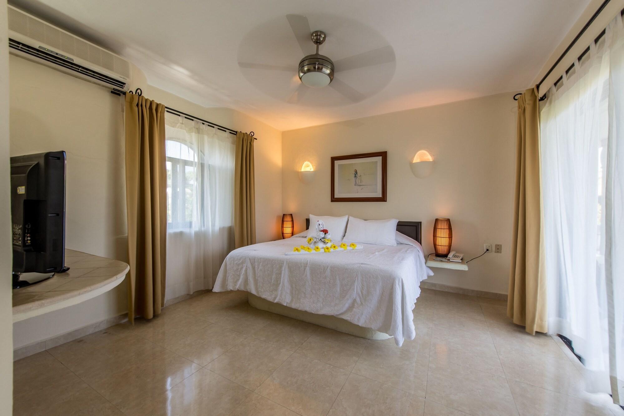 Aventura Mexicana 3*