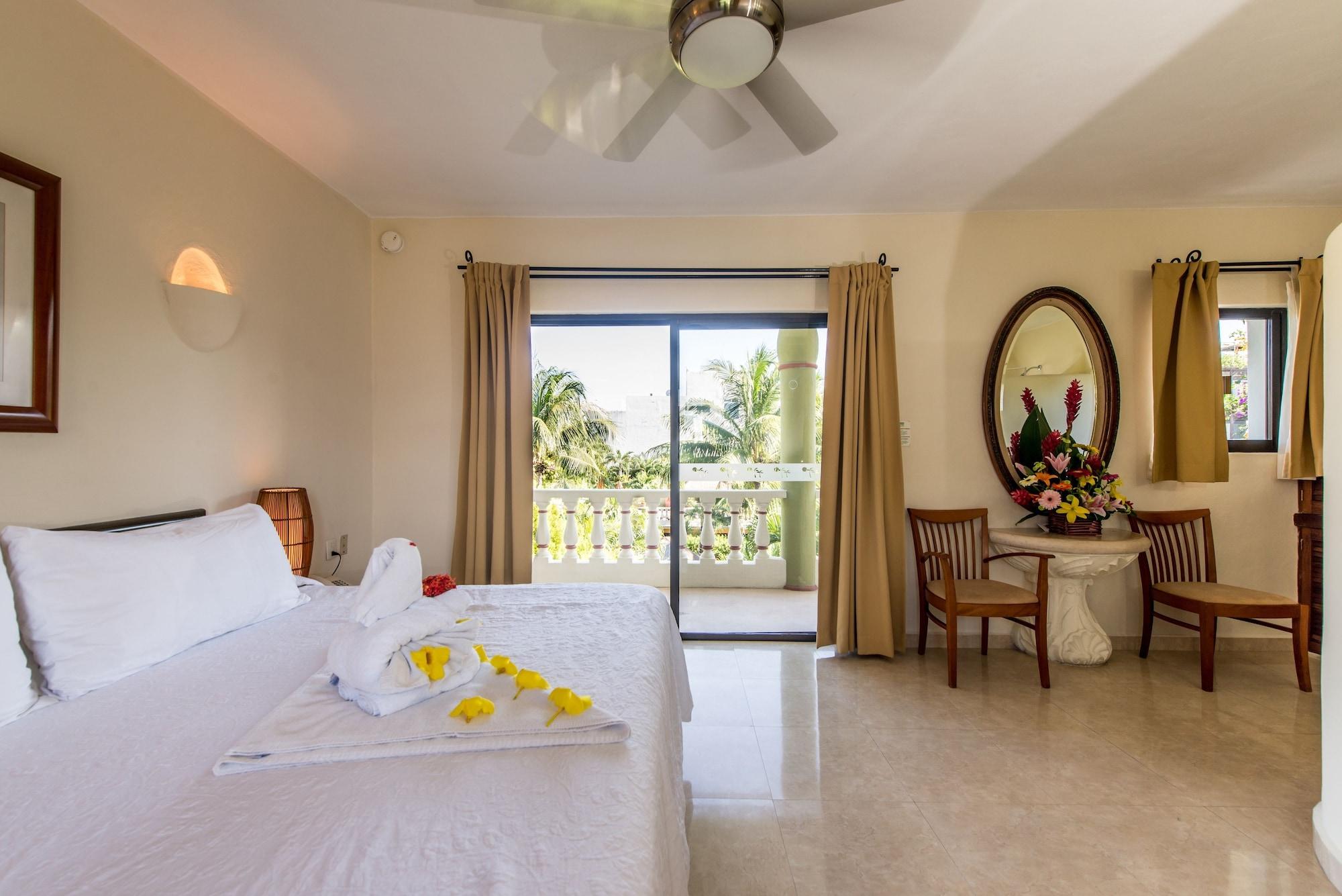Aventura Mexicana 3*