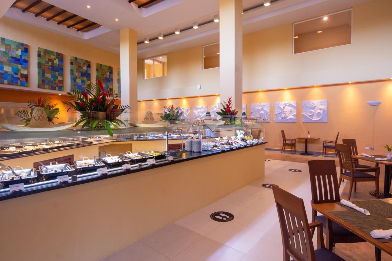 Hacienda Tres Rios & Nature Park 5*