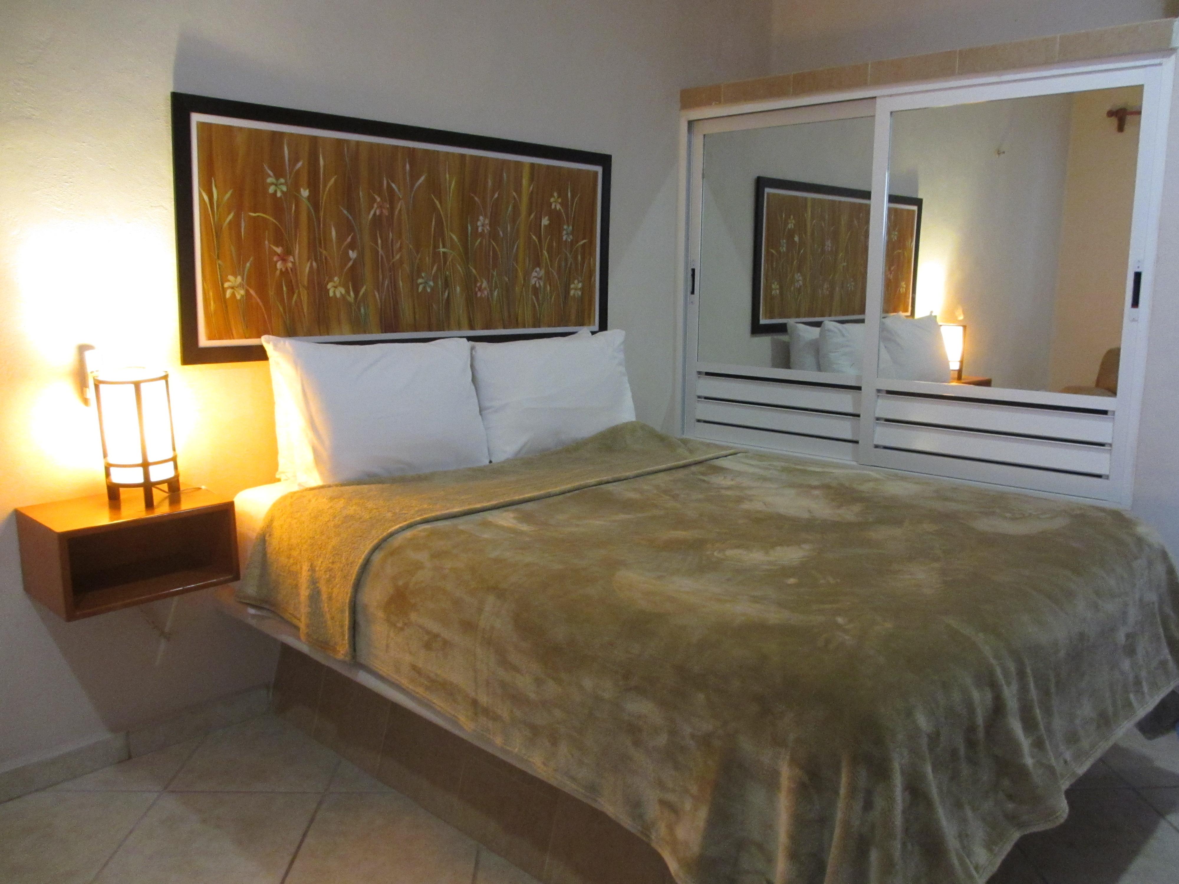 Quinta Margarita - Boho Chic Playa del Carmen
