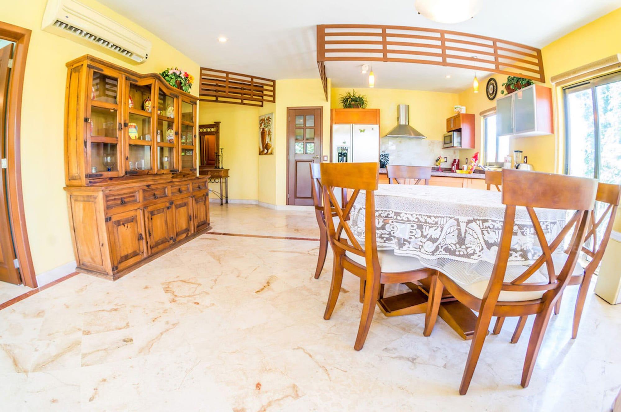 Encanto Paseo Del Sol Apartamento Playa del Carmen