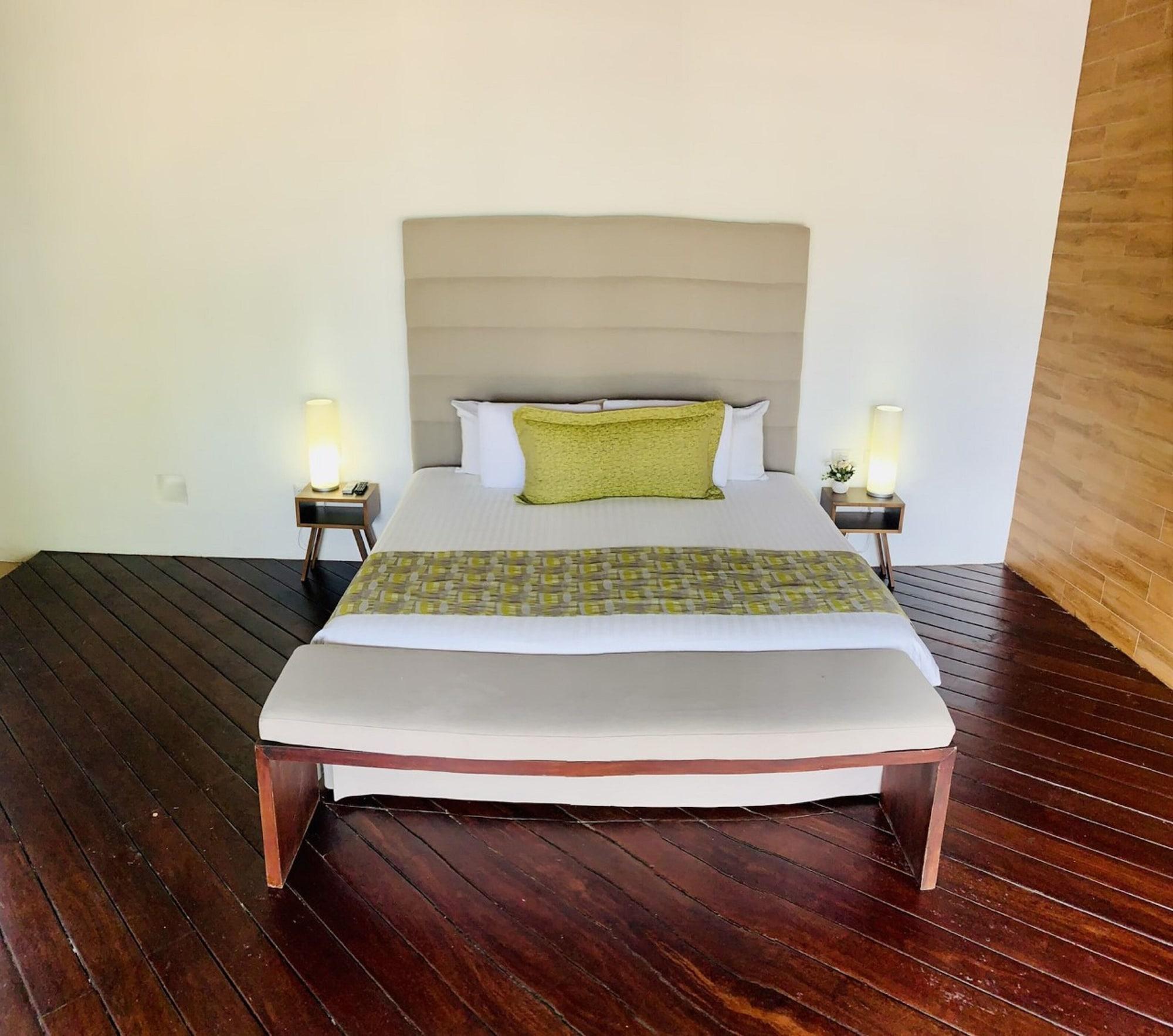 Le Reve By Mij - Beachfront (adults Only) Playa del Carmen