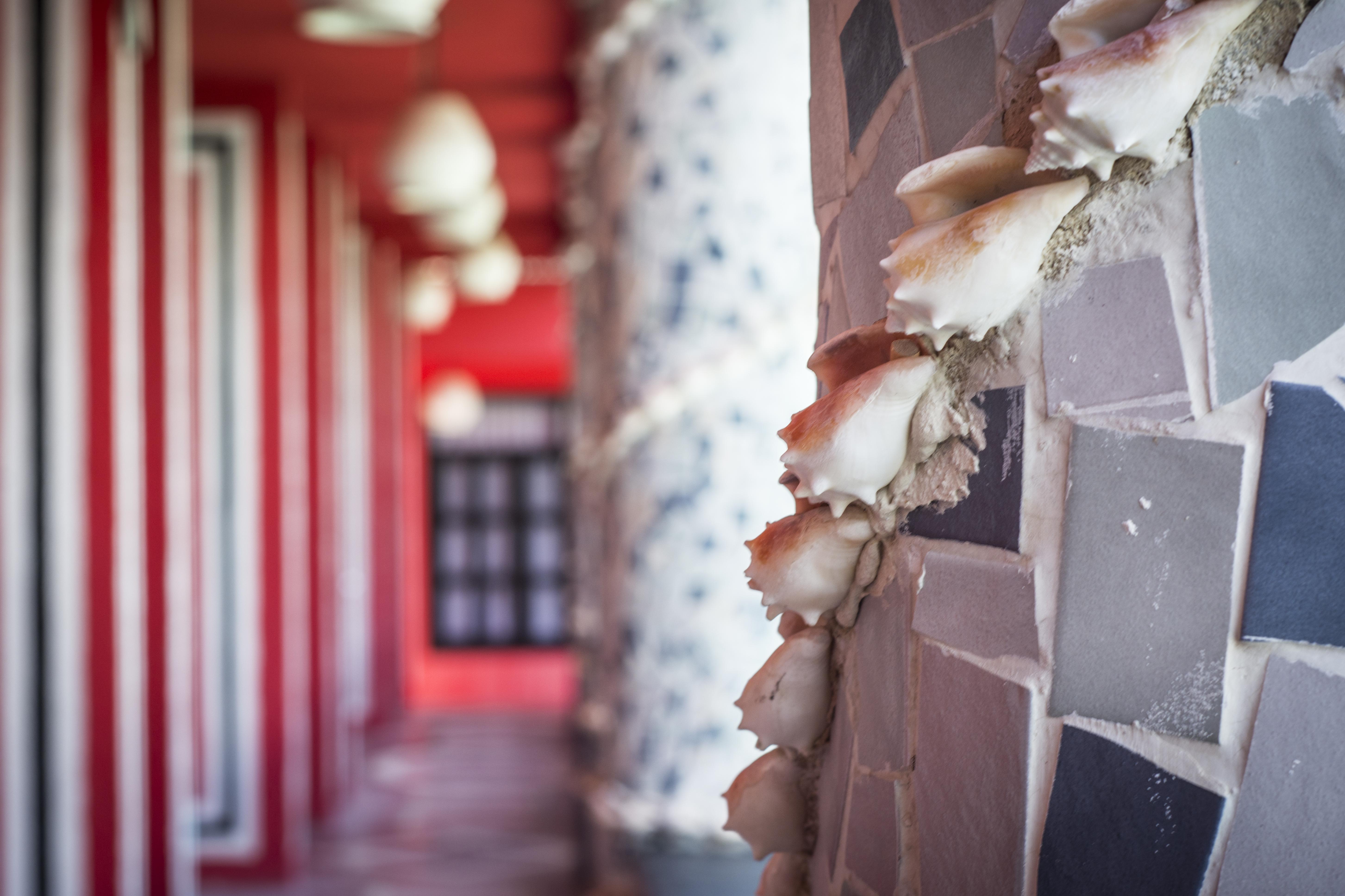 Maya Del Mar On Fifth Avenue Khách sạn Playa del Carmen