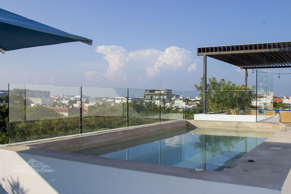 Căn hộ Anah Luxury By Baitna