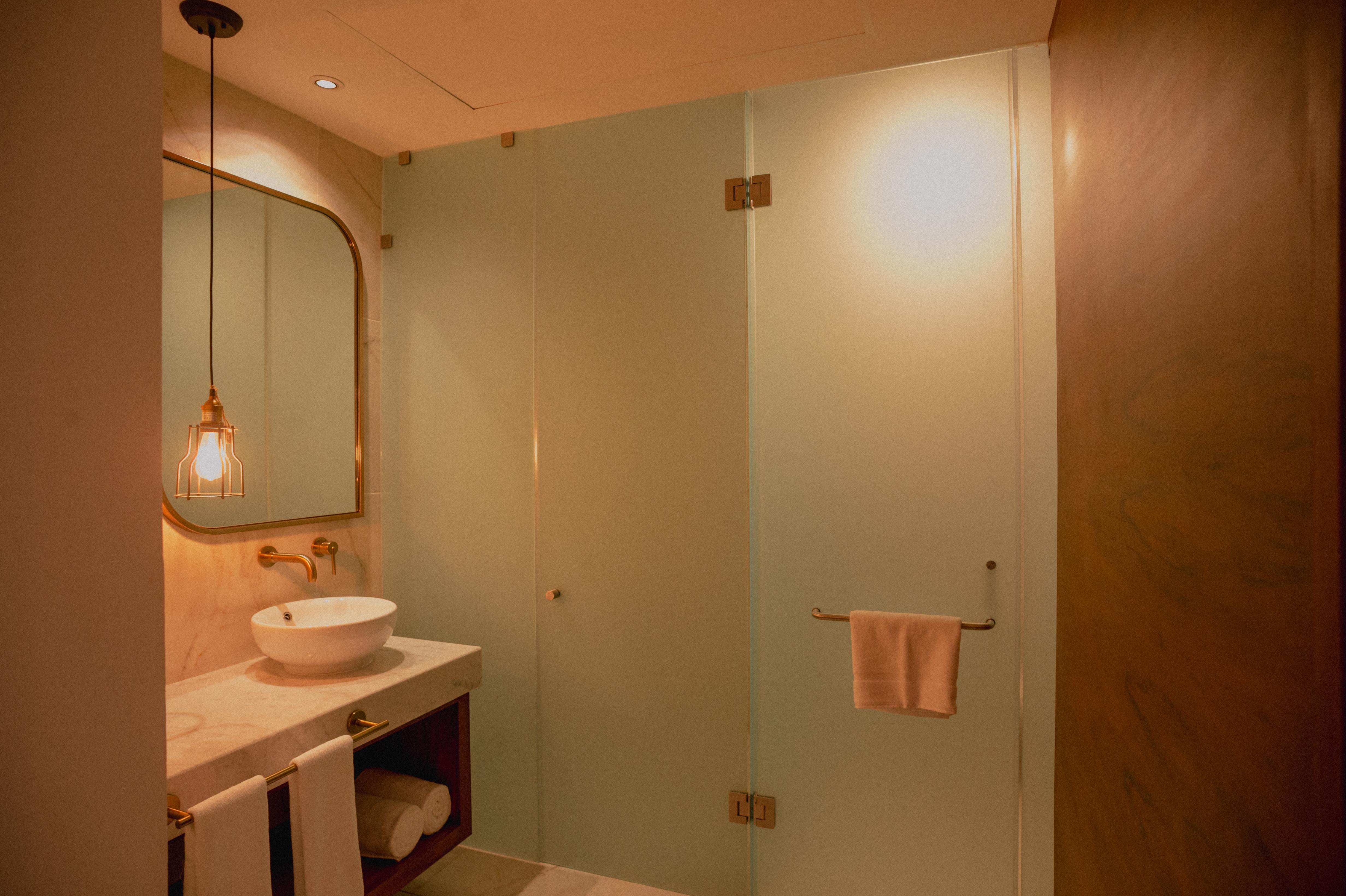 Marquee Playa (adults Only) Hotel