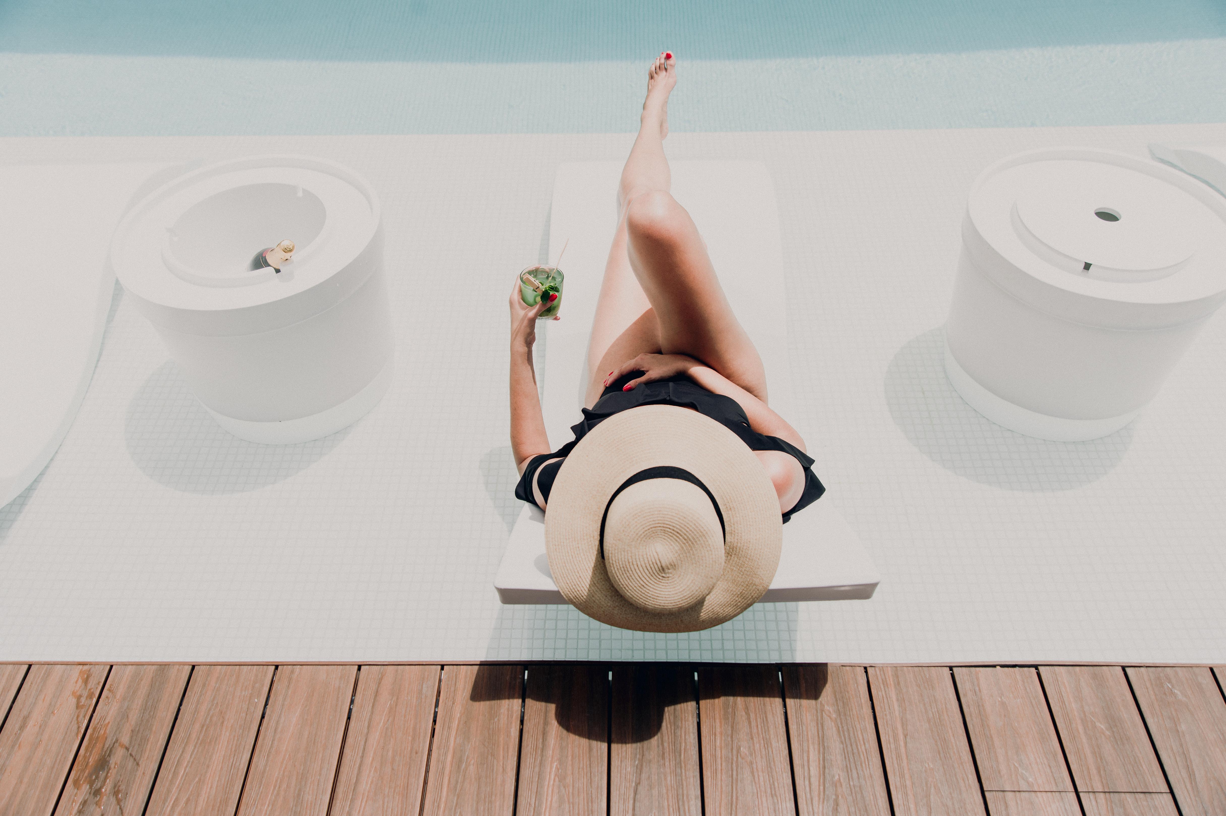 Marquee Playa (adults Only) Hotel 4*