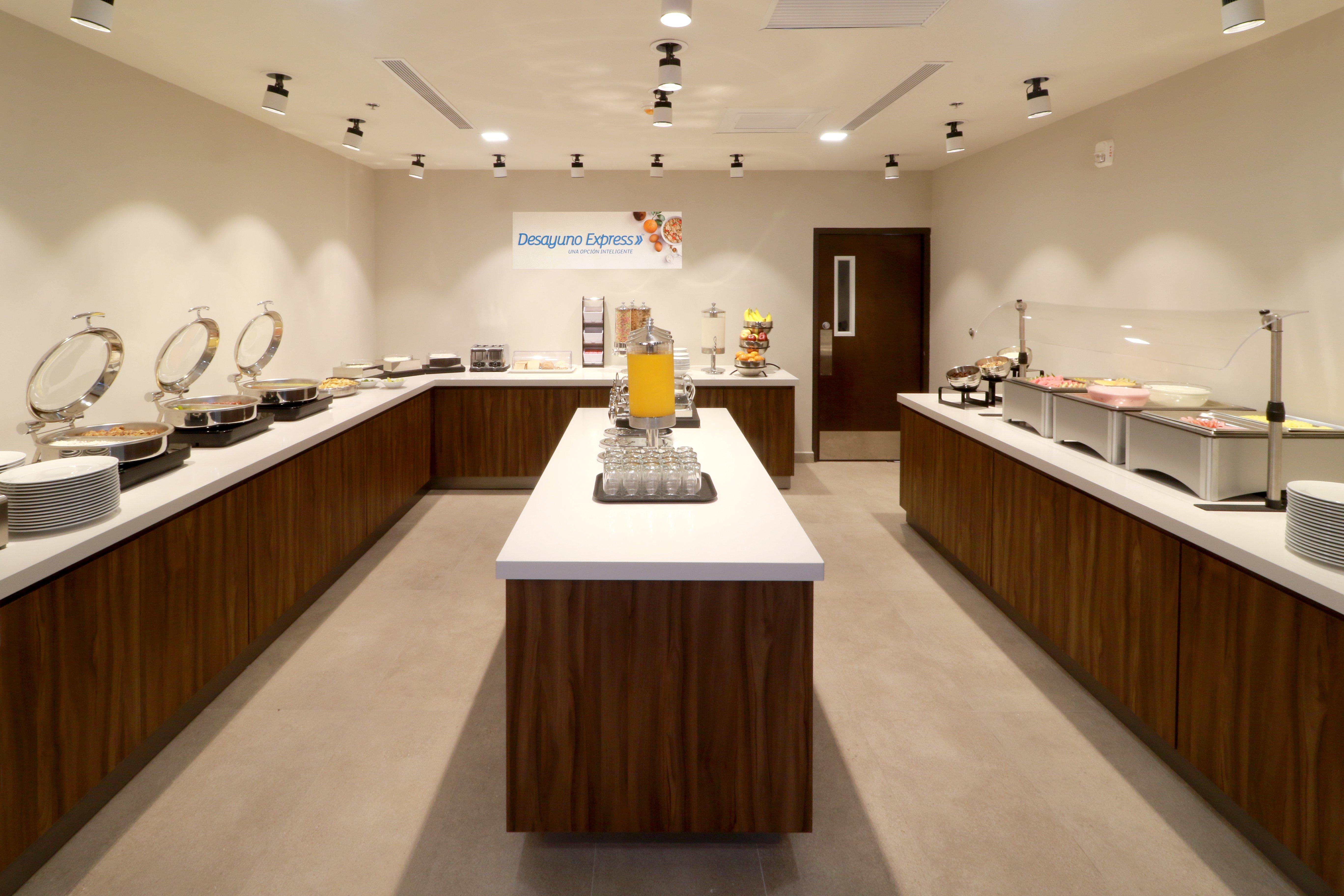Express&suites - Playa Del Carmen, An Ihg