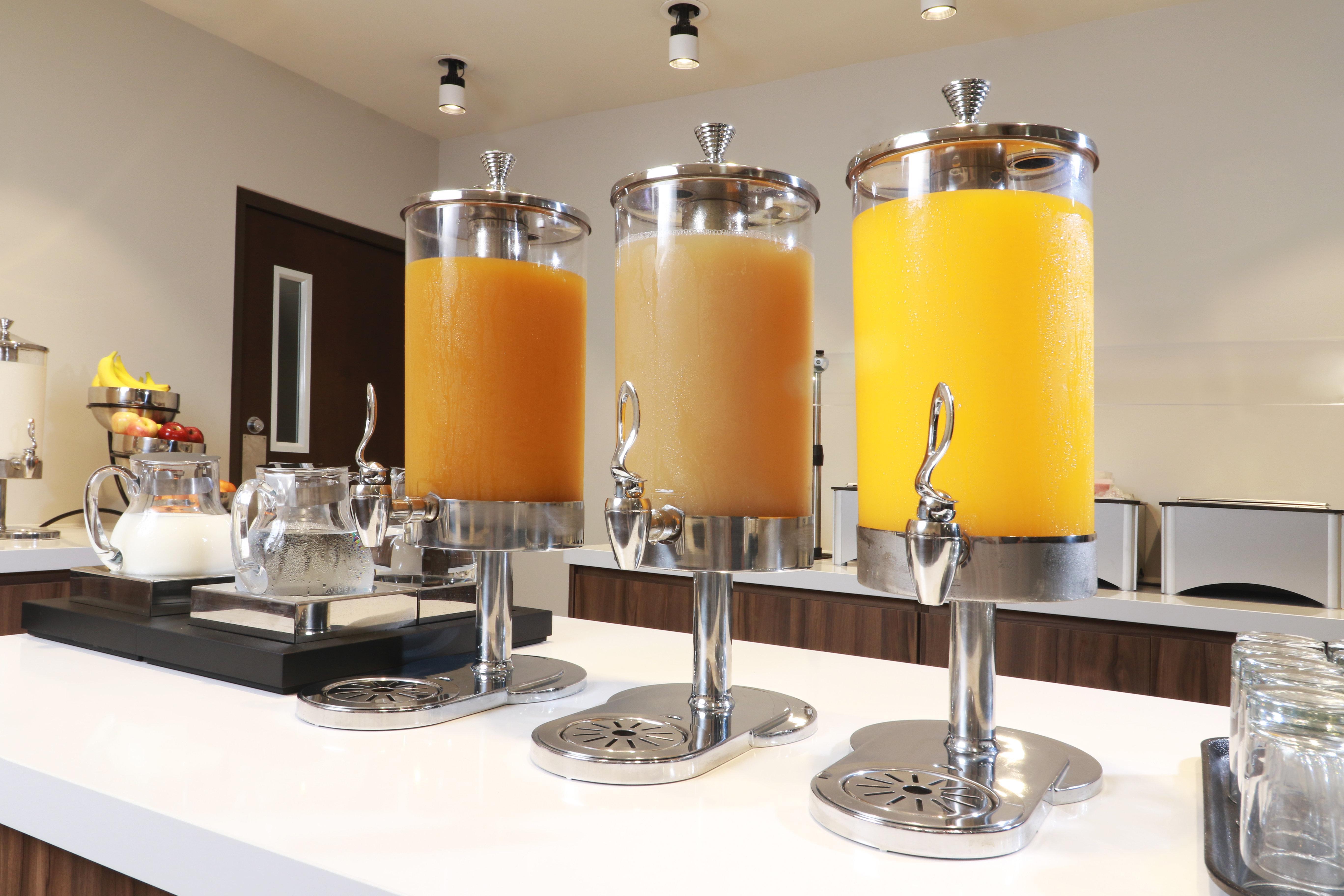 Express&suites - Playa Del Carmen, An Ihg
