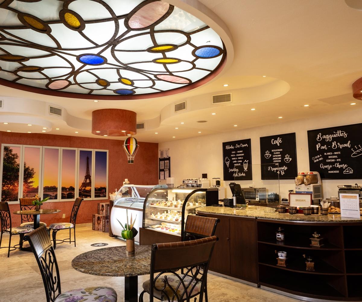 Hacienda Tres Rios Spa&nature Park - 5*