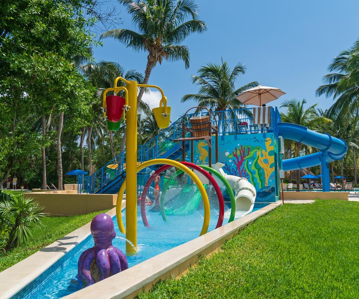 Hacienda Tres Rios & Nature Park 5*