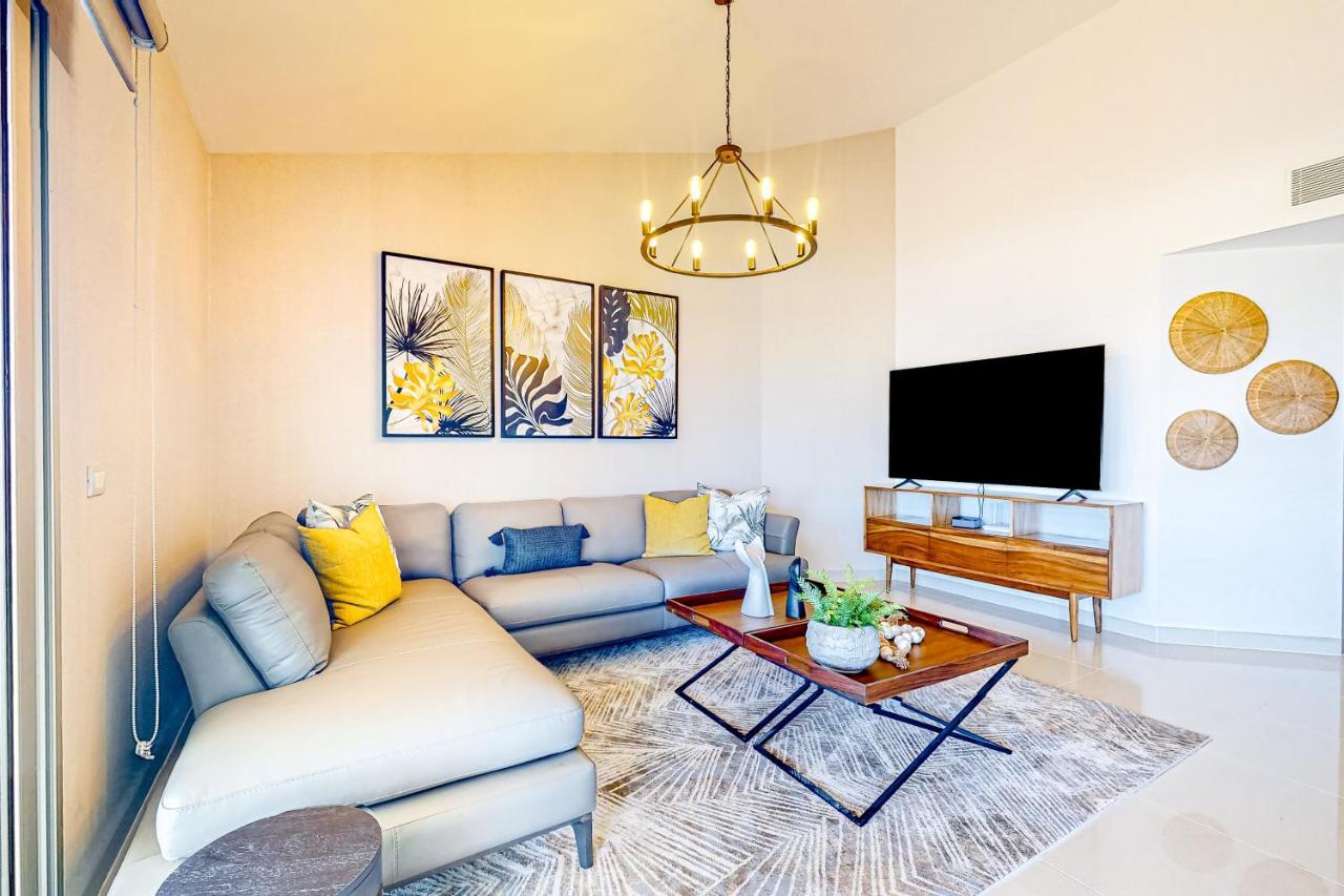 Mareazul 436 Norte 2 Bedroom Playa del Carmen