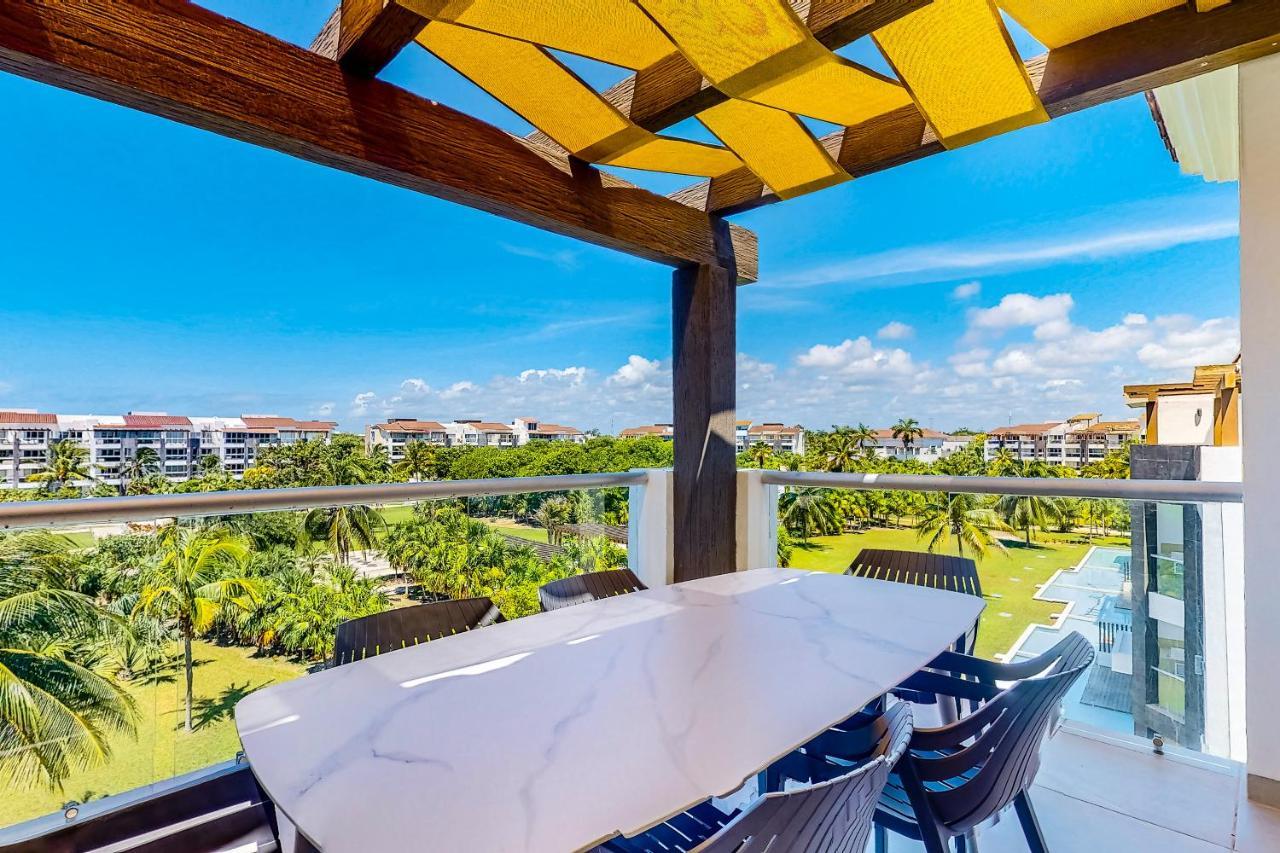 Mareazul 436 Norte 2 Bedroom