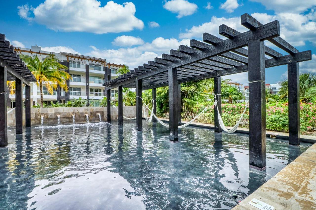 Mareazul 436 Norte 2 Bedroom Căn hộ