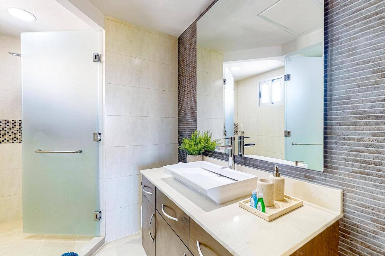 Mareazul 436 Norte 2 Bedroom Căn hộ Playa del Carmen