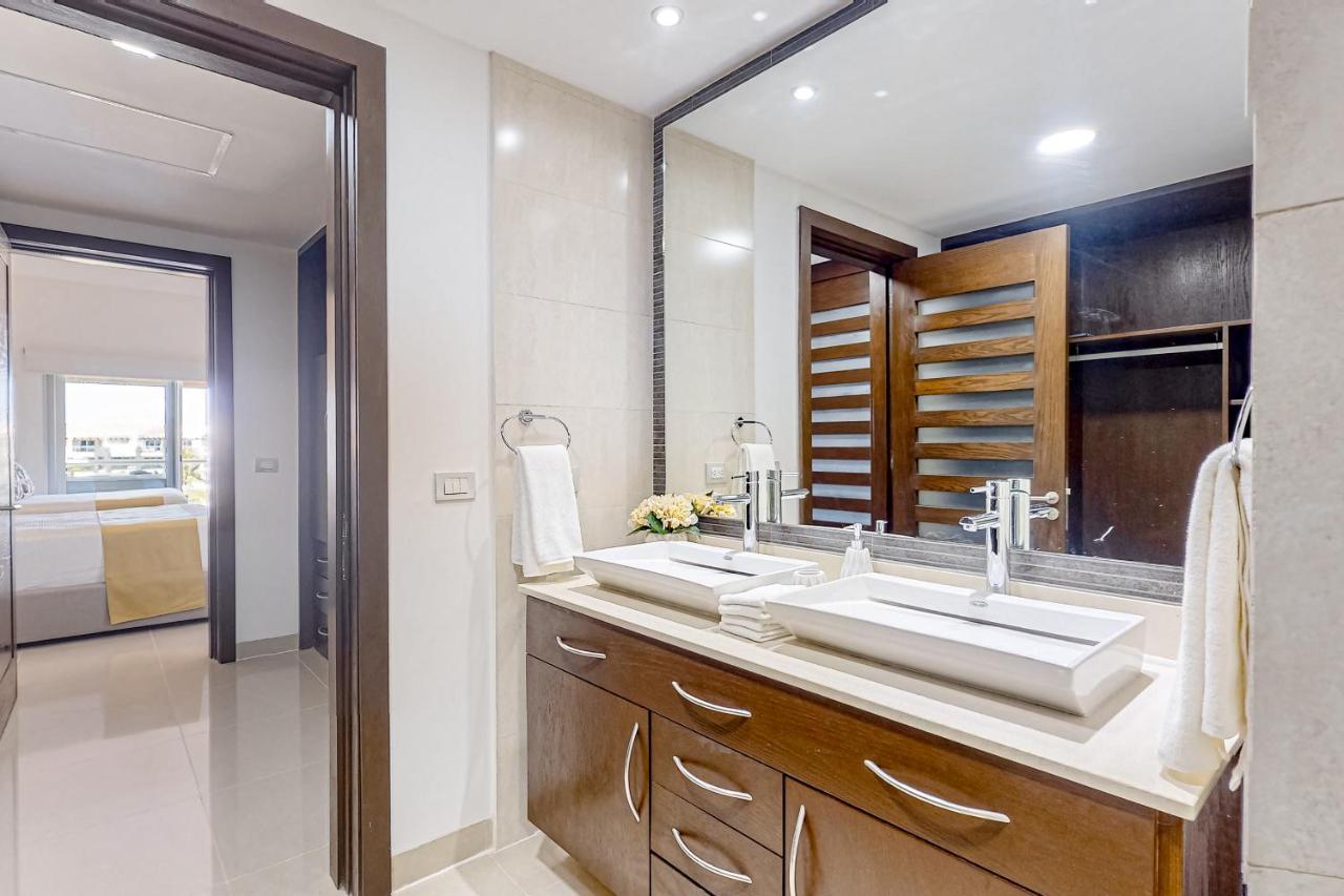 Mareazul 436 Norte 2 Bedroom Căn hộ Playa del Carmen