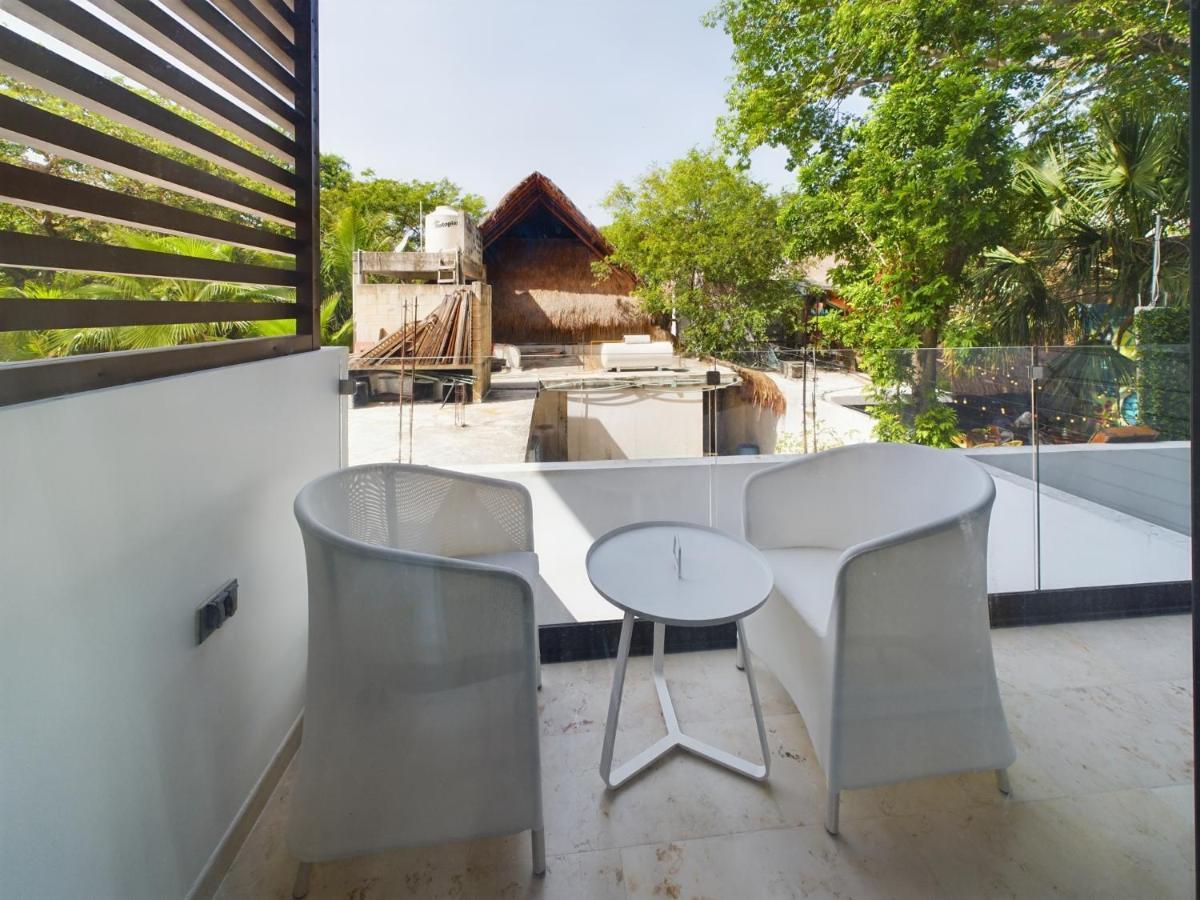 Near To 5th Avenue, Bars & Beautiful Views By Yeah Apartment *