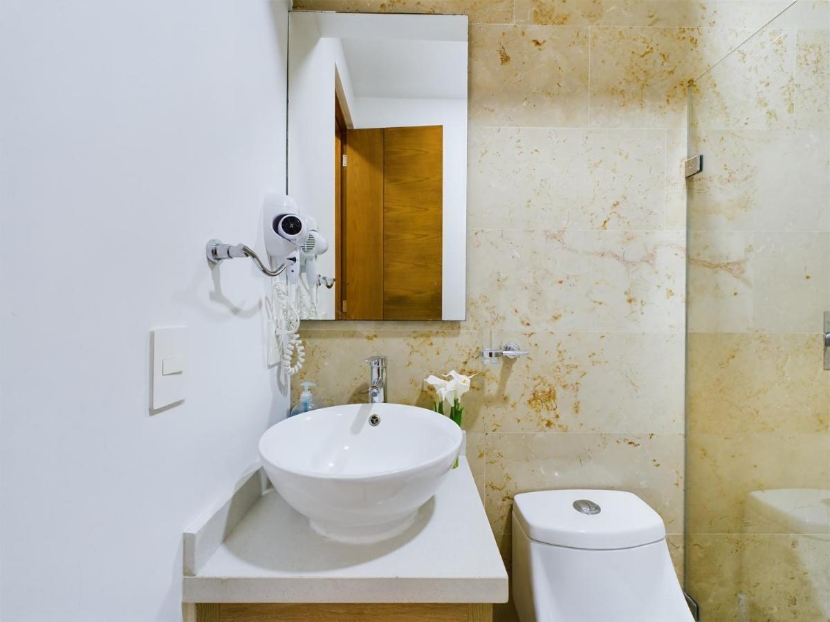 Near To 5th Avenue, Bars & Beautiful Views By Yeah Playa del Carmen