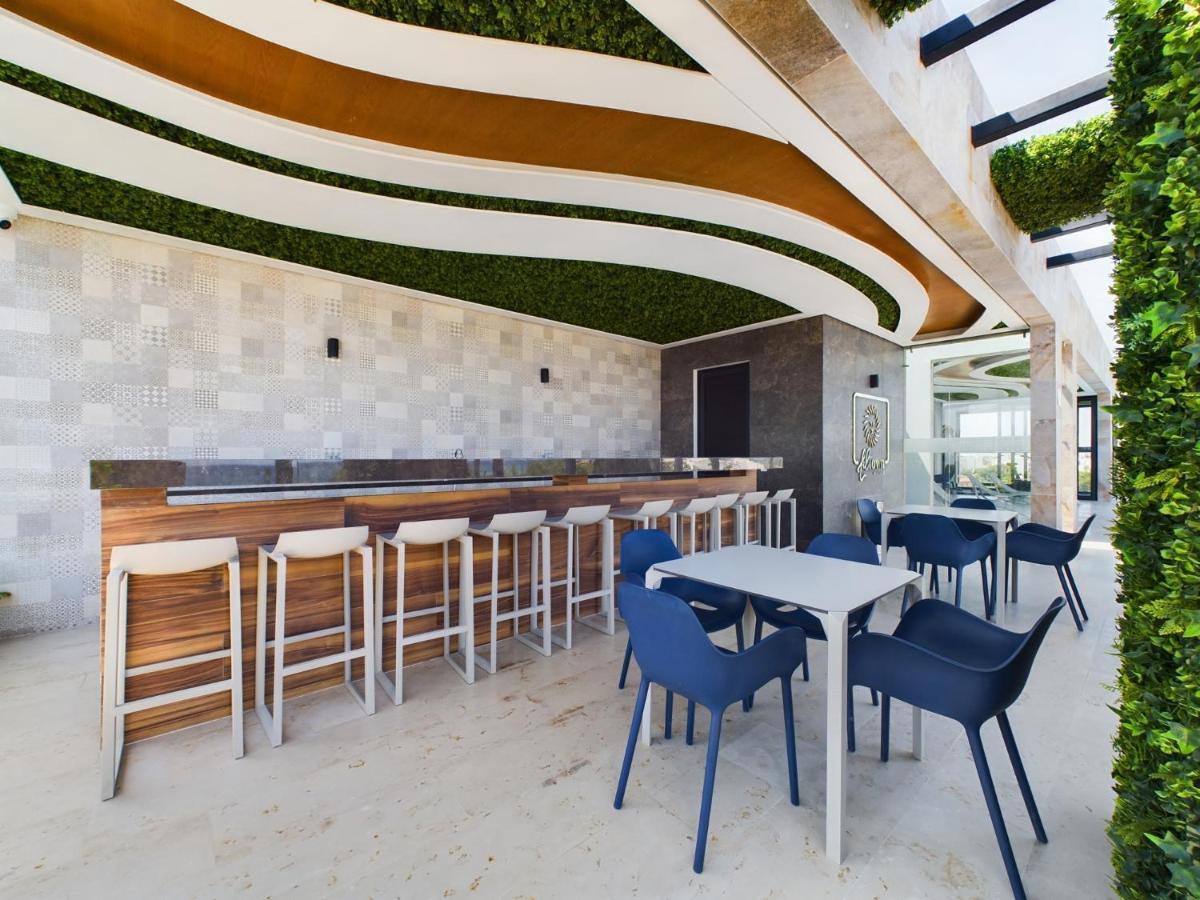Apartment Near To 5th Avenue, Bars & Beautiful Views By Yeah *
