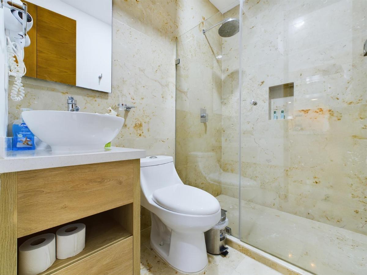 Near To 5th Avenue, Bars & Beautiful Views By Yeah Apartment