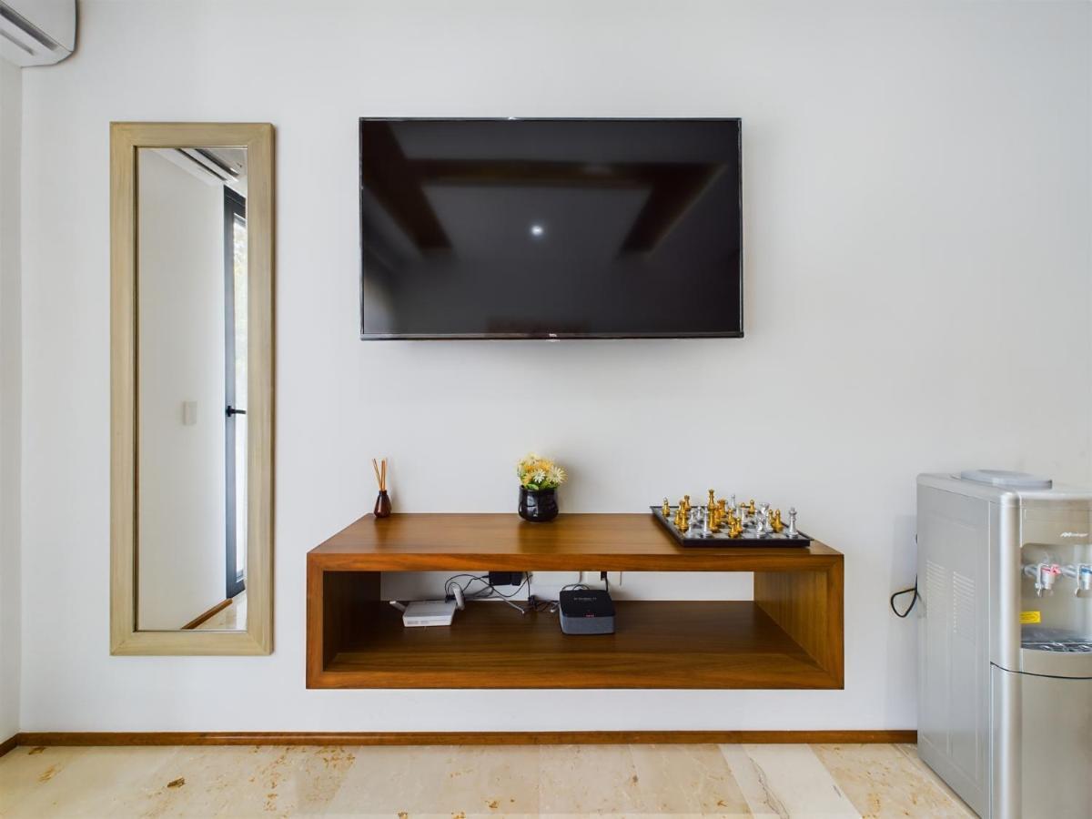 Apartment Near To 5th Avenue, Bars & Beautiful Views By Yeah