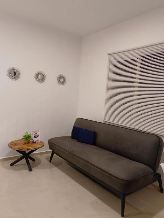 Charming Hoestel Reiden! Apartment Playa del Carmen