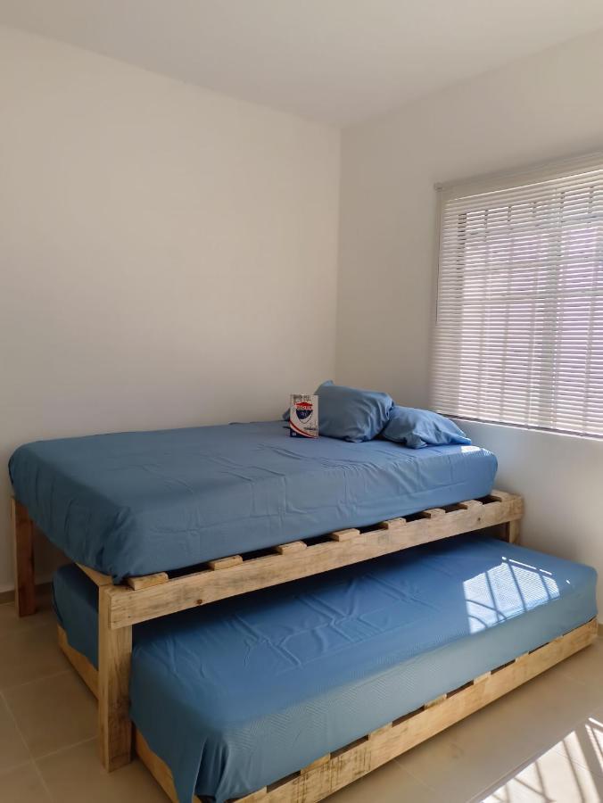 Apartment Charming Hoestel Reiden! *