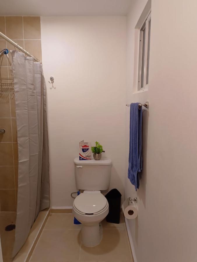 Charming Hoestel Reiden! Apartment Playa del Carmen