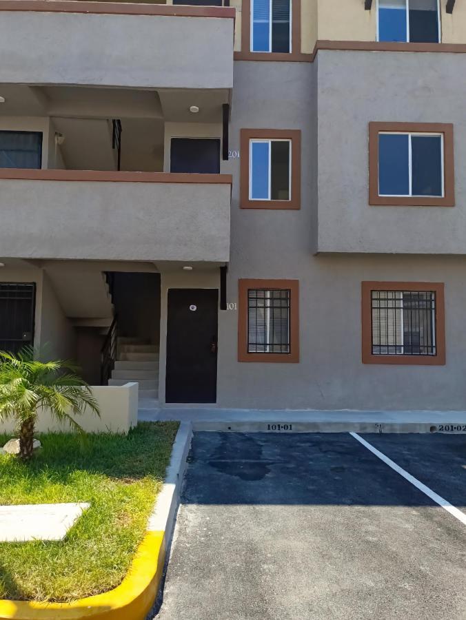 Charming Hoestel Reiden! Apartment Playa del Carmen