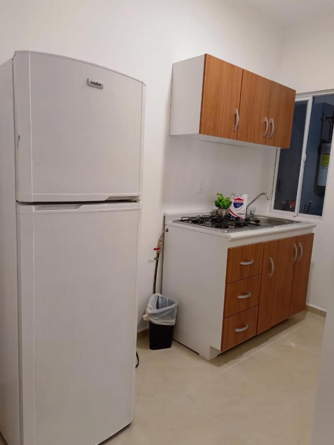 Charming Hoestel Reiden! Apartment