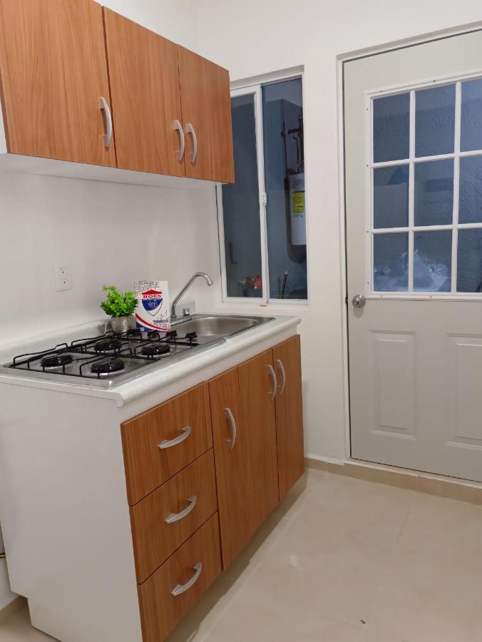 Apartment Charming Hoestel Reiden!