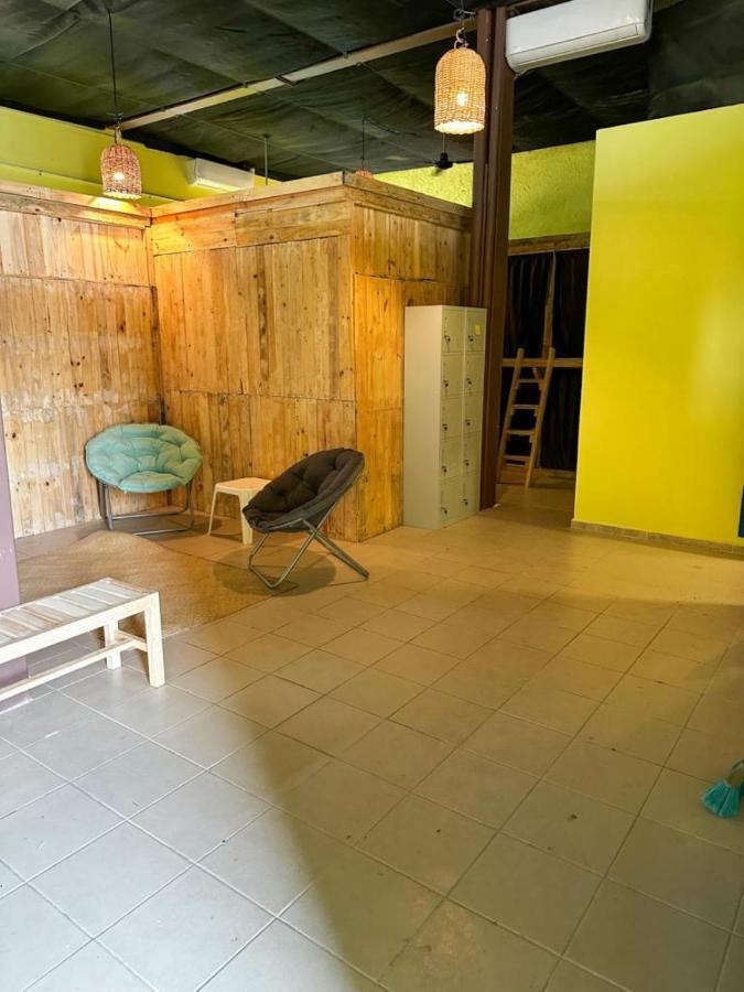 Tropico 20 Pdc Playa del Carmen