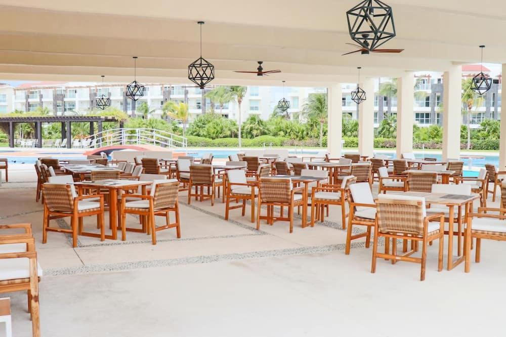 Mareazul Beachfront - Casa Ancora Căn hộ Playa del Carmen