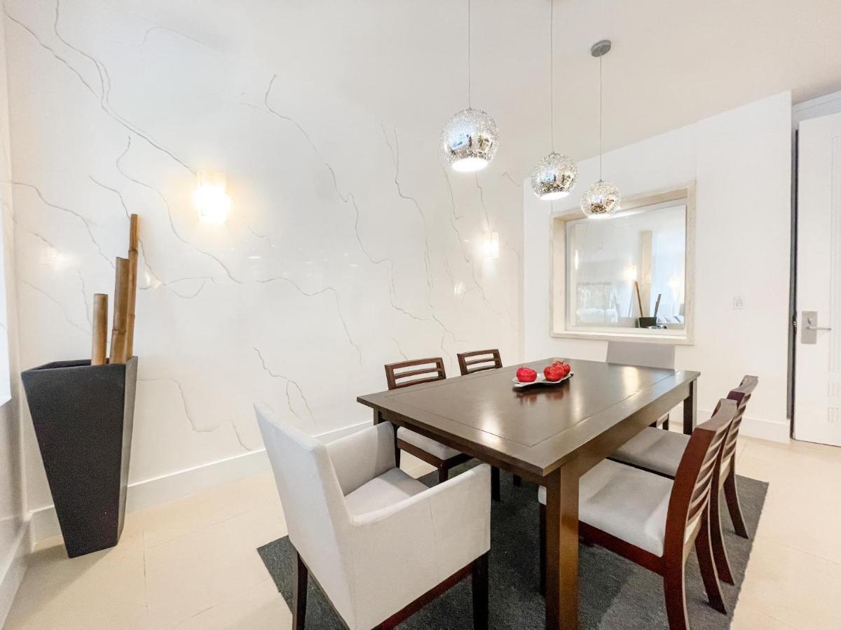 Ata02 Privatepool- Exclusive Aldea Thai Apartment Playa del Carmen