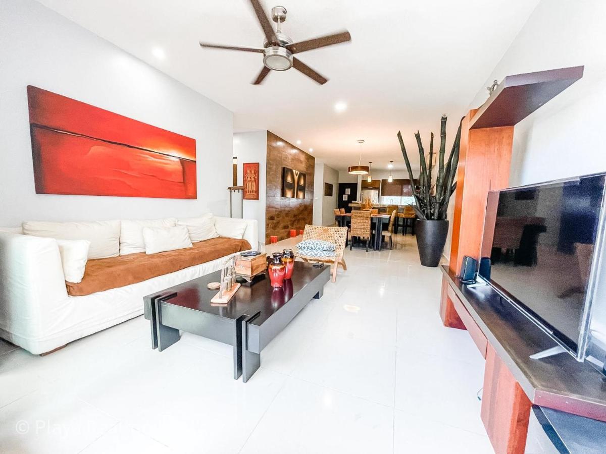Apartment Sabbia 2304- 2bedrooms All-in