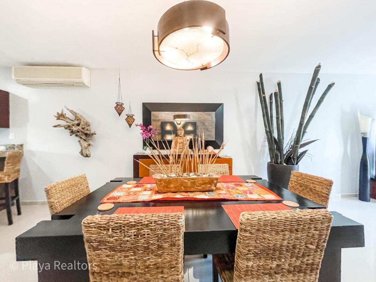 Apartment Sabbia 2304- 2bedrooms All-in *