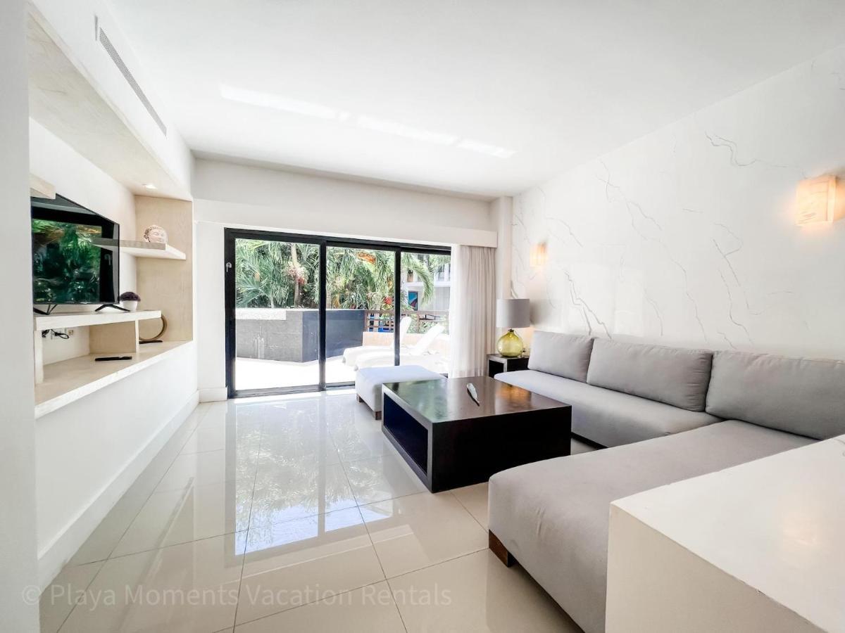 Ata02 Privatepool- Exclusive Aldea Thai Apartment *