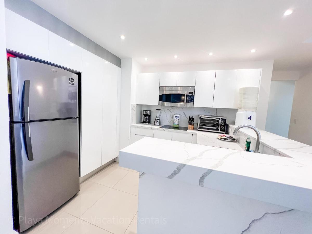 Apartment Ata02 Privatepool- Exclusive Aldea Thai