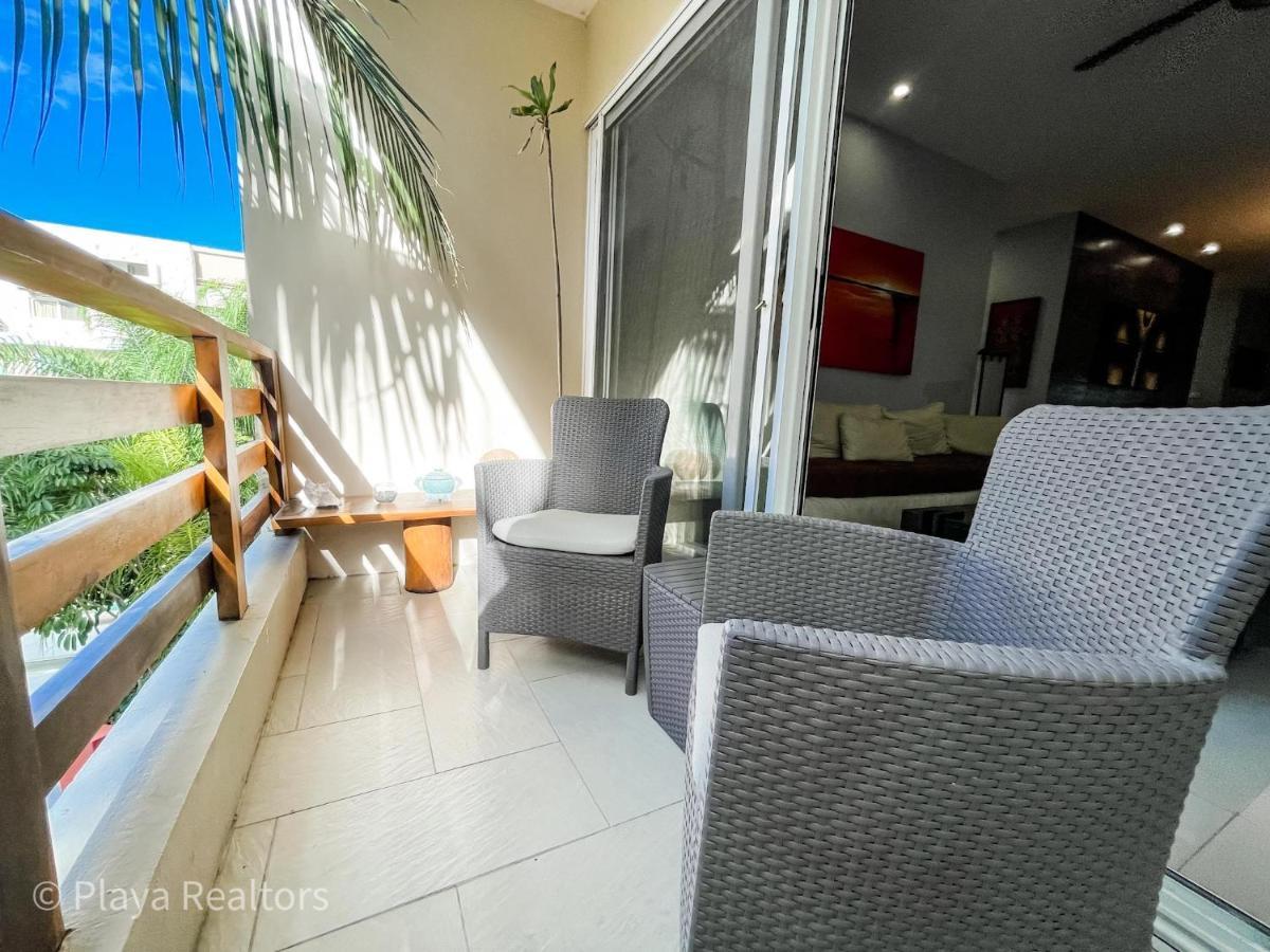 Sabbia 2304- 2bedrooms All-in Apartment *