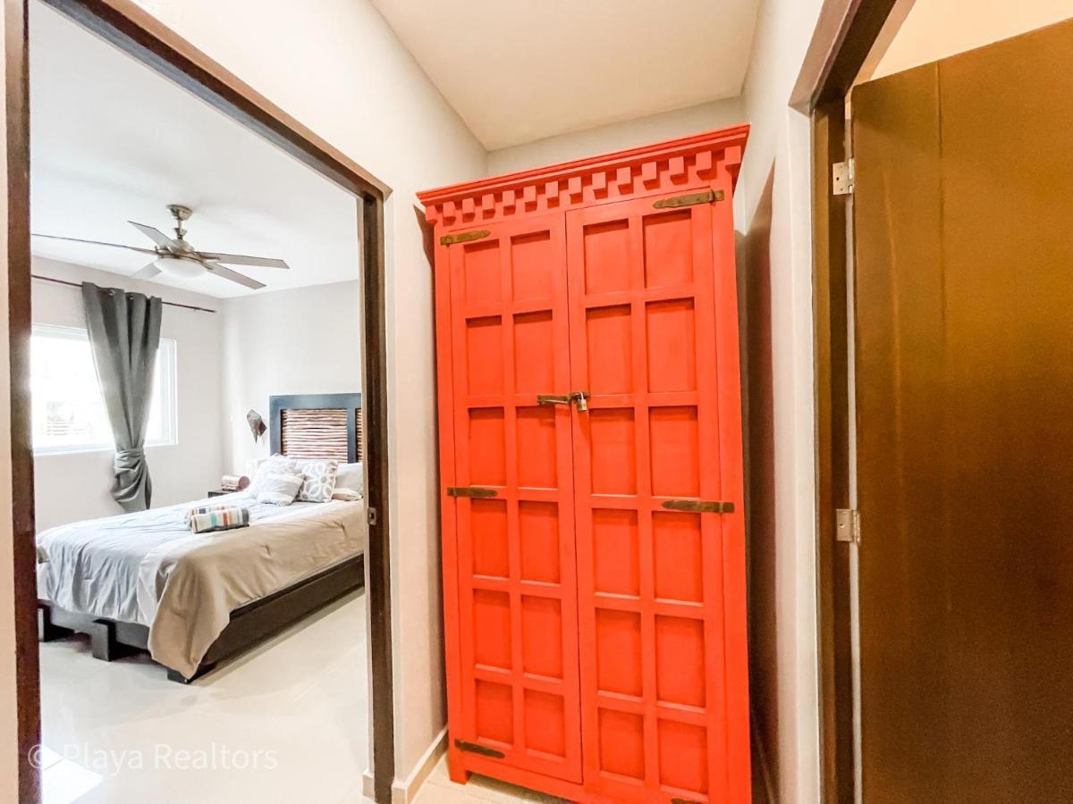 Apartment Sabbia 2304- 2bedrooms All-in
