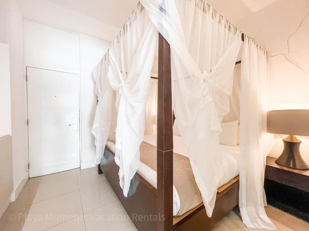 Apartment Ata02 Privatepool- Exclusive Aldea Thai