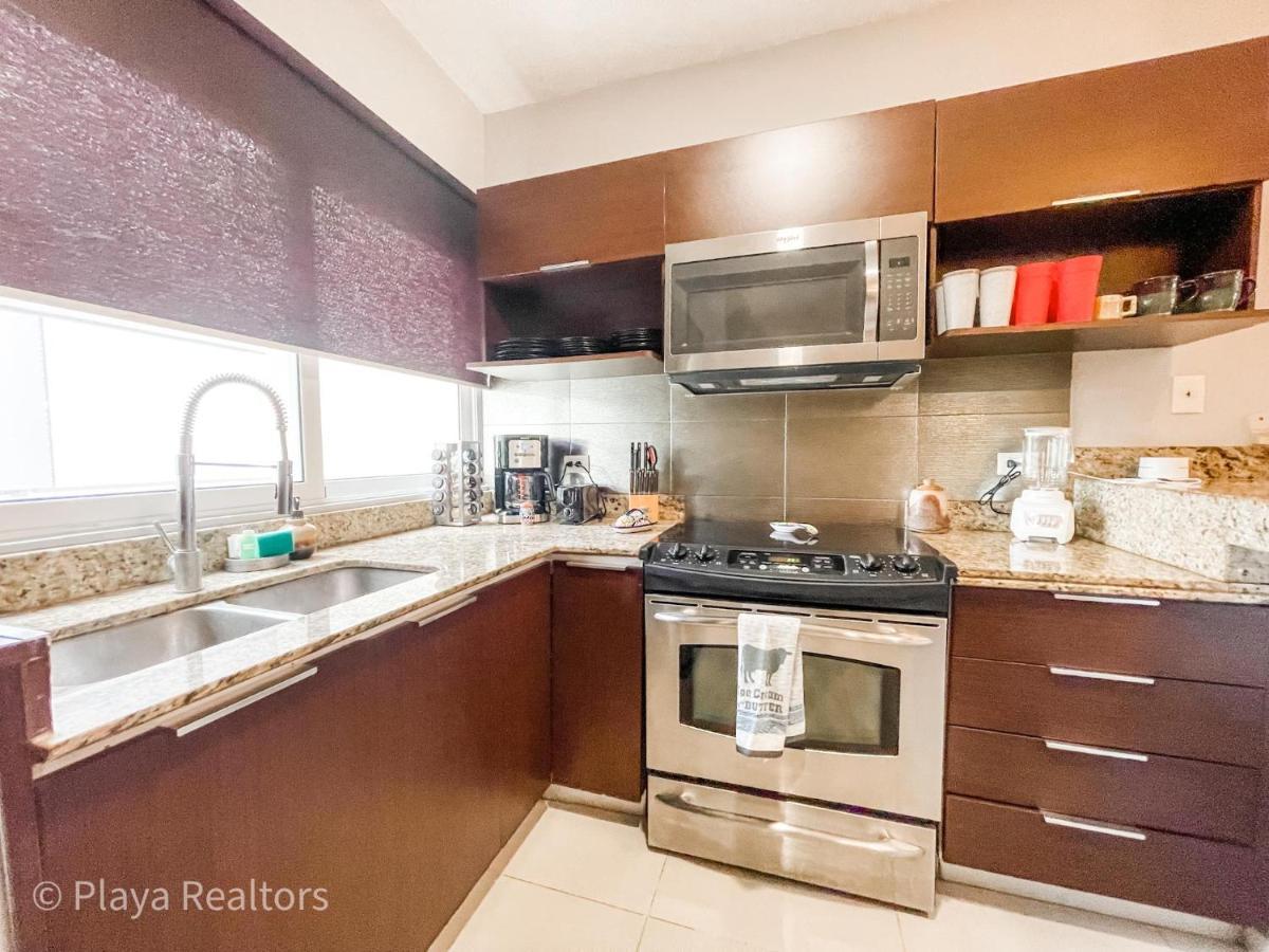 Apartment Sabbia 2304- 2bedrooms All-in *