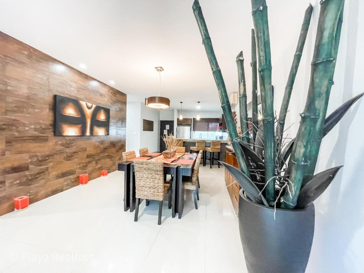 Apartment Sabbia 2304- 2bedrooms All-in *