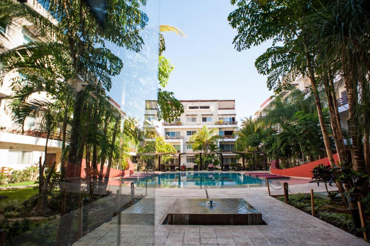 Apartment Sabbia 2304- 2bedrooms All-in